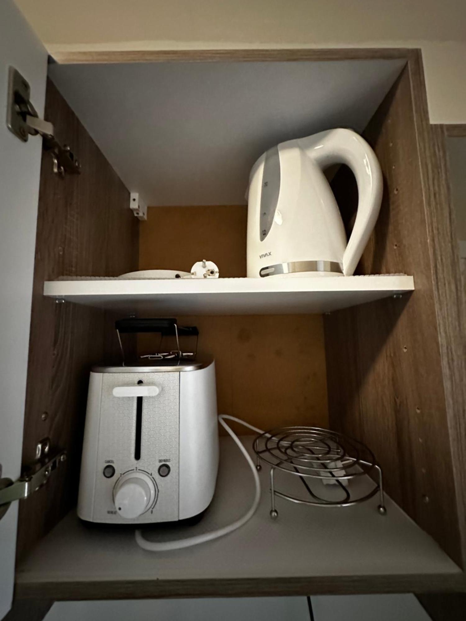 Ferienwohnung Altepost Bad Aussee Exterior foto